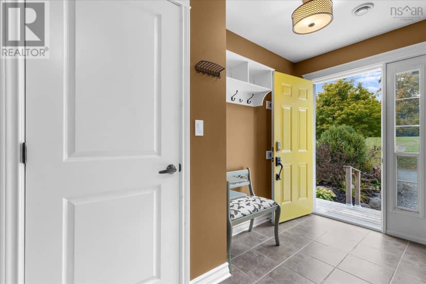 119 Indian Path Road — photo 22 of 40