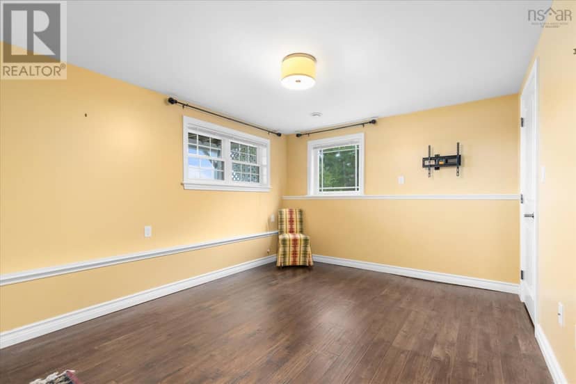 119 Indian Path Road — photo 40 of 40