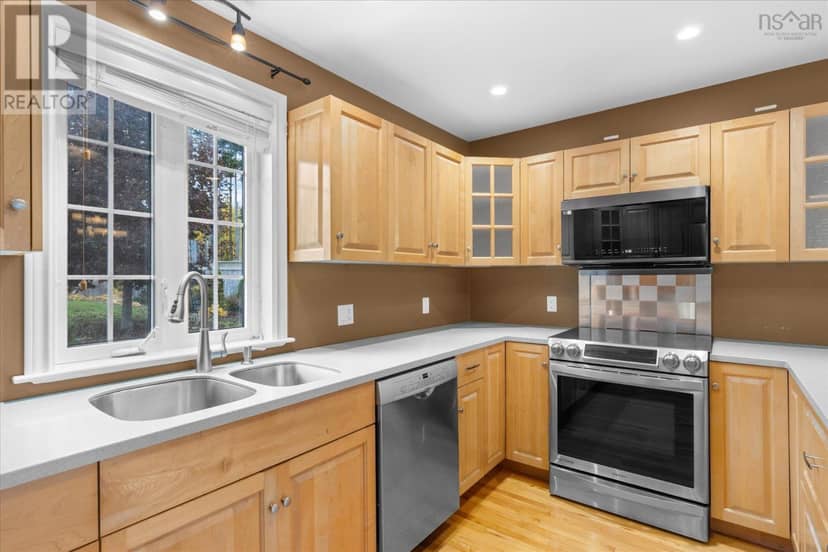 119 Indian Path Road — photo 38 of 40