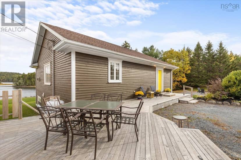 119 Indian Path Road — photo 7 of 40
