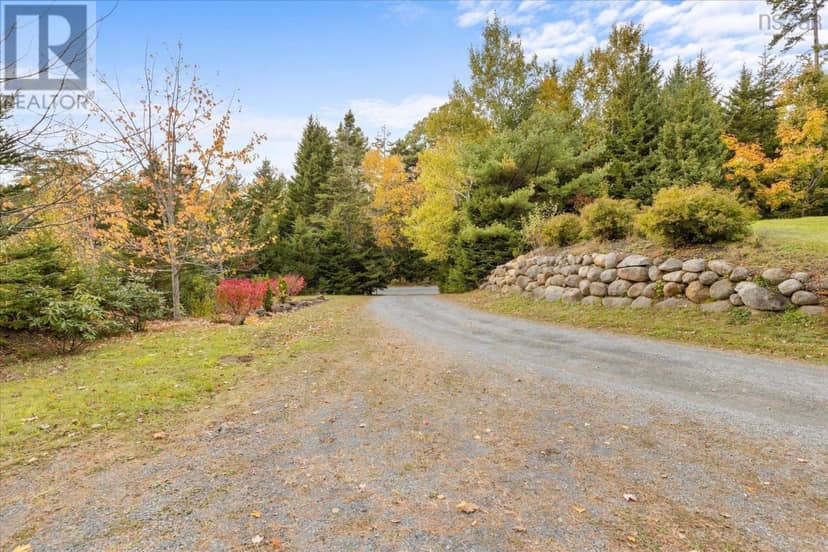 119 Indian Path Road — photo 8 of 40