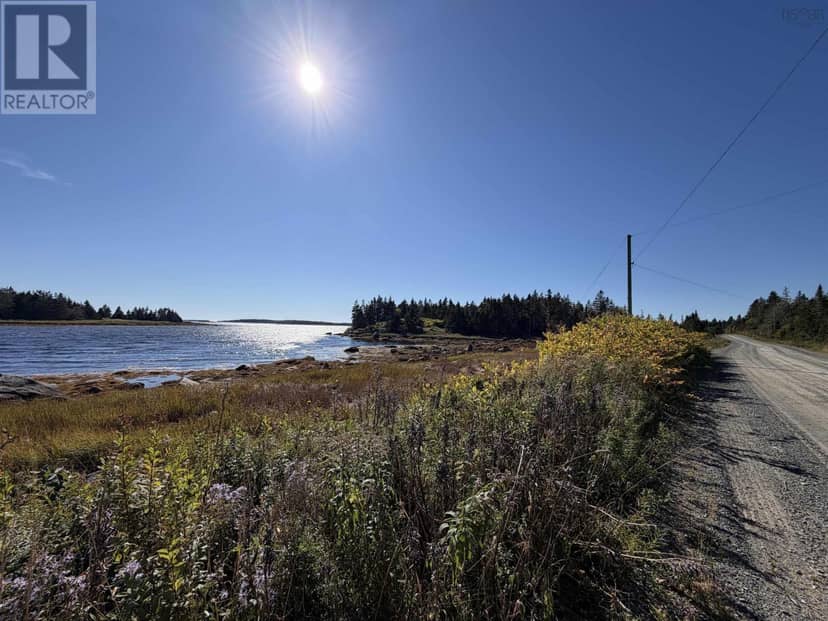 171  MacDonald Cove Road — photo 19 of 19