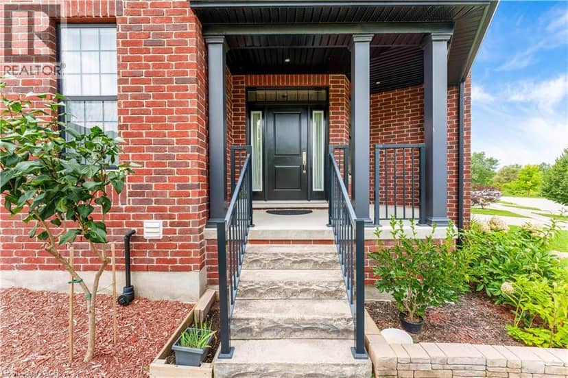 14 MARIANNE DORN Trail — photo 3 of 40