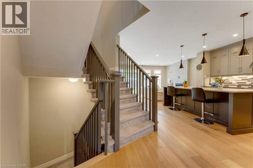 14 MARIANNE DORN Trail — photo 8 of 40