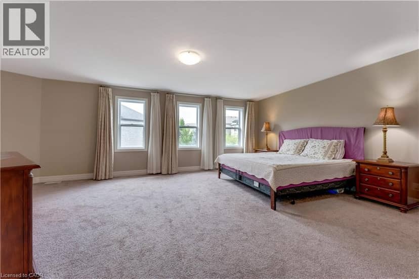 14 MARIANNE DORN Trail — photo 31 of 40