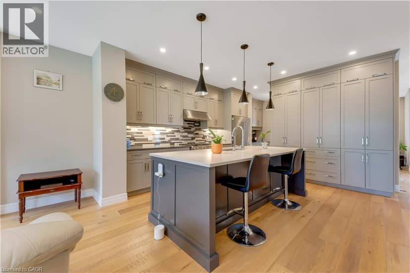 14 MARIANNE DORN Trail — photo 18 of 40