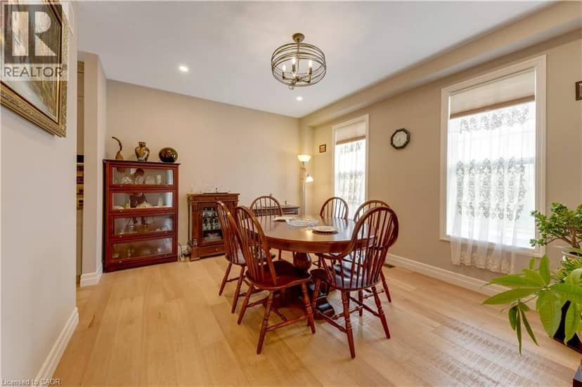 14 MARIANNE DORN Trail — photo 16 of 40