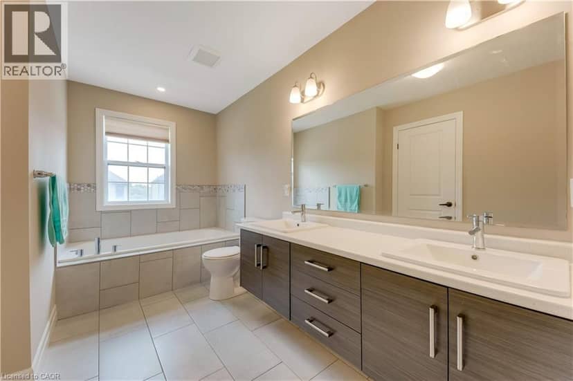 14 MARIANNE DORN Trail — photo 35 of 40