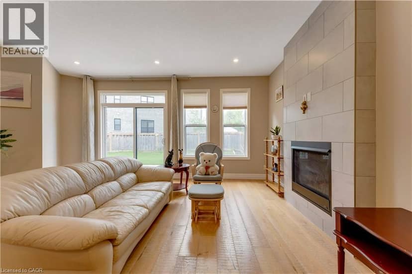 14 MARIANNE DORN Trail — photo 20 of 40