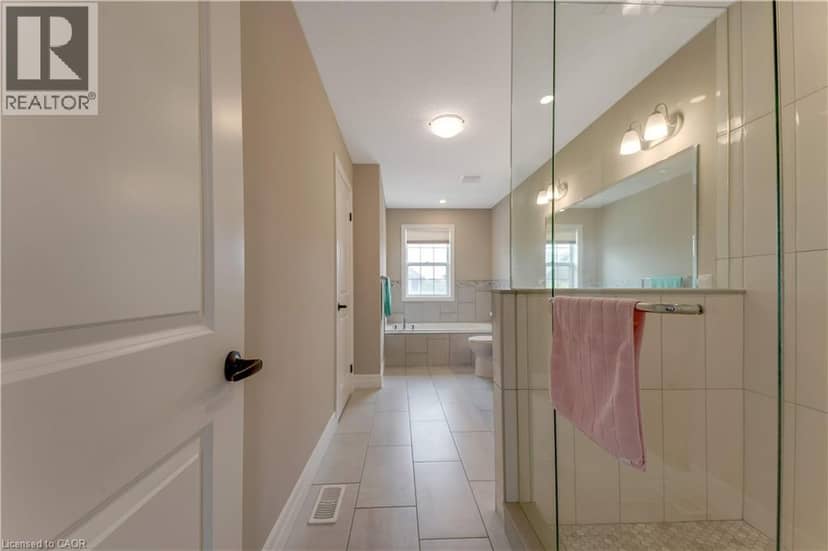 14 MARIANNE DORN Trail — photo 34 of 40