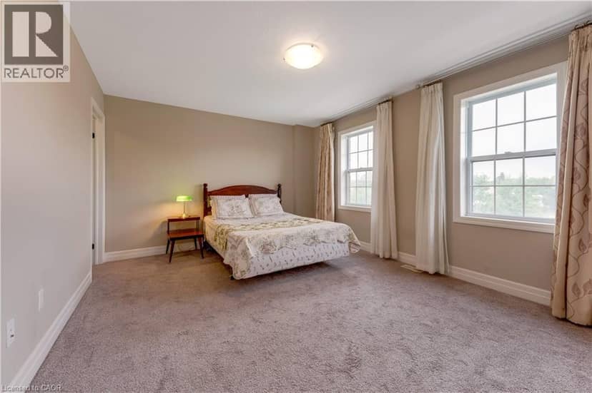 14 MARIANNE DORN Trail — photo 40 of 40