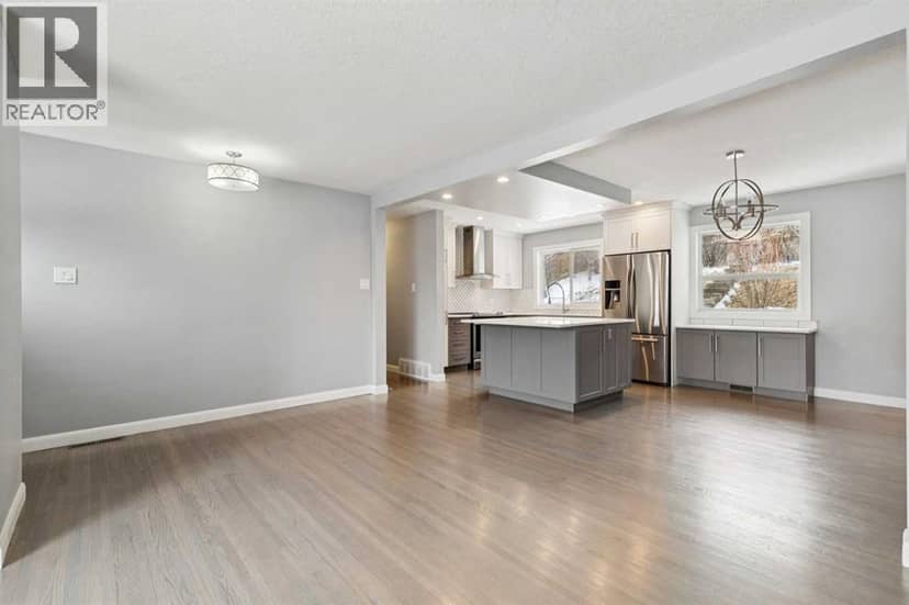 40 Henefer Road SW, Calgary, photo 7