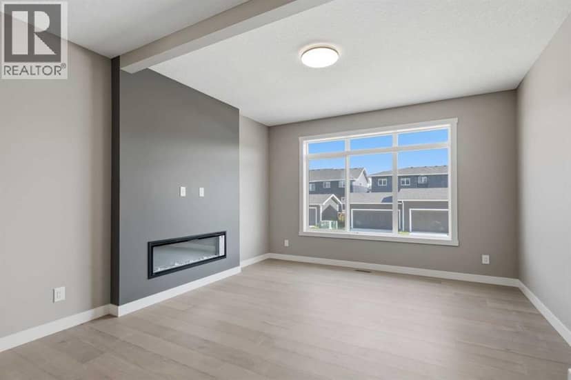 231 Waterford Heights, Chestermere, photo 8