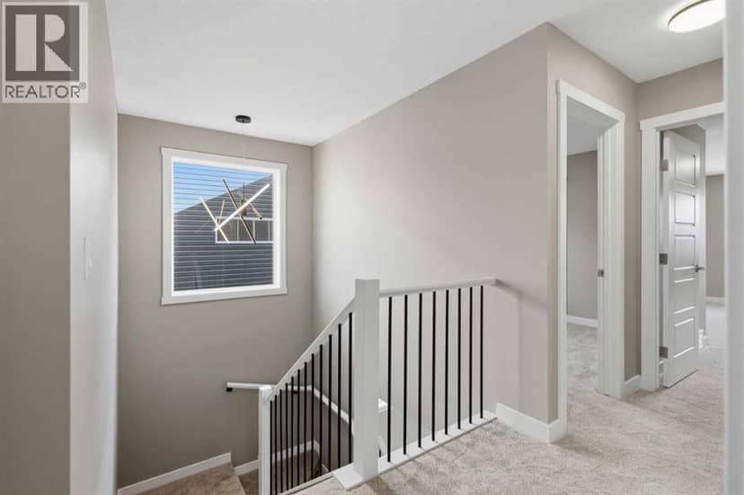 231 Waterford Heights — photo 16 of 24