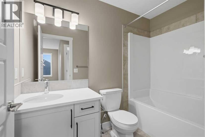 231 Waterford Heights — photo 17 of 24