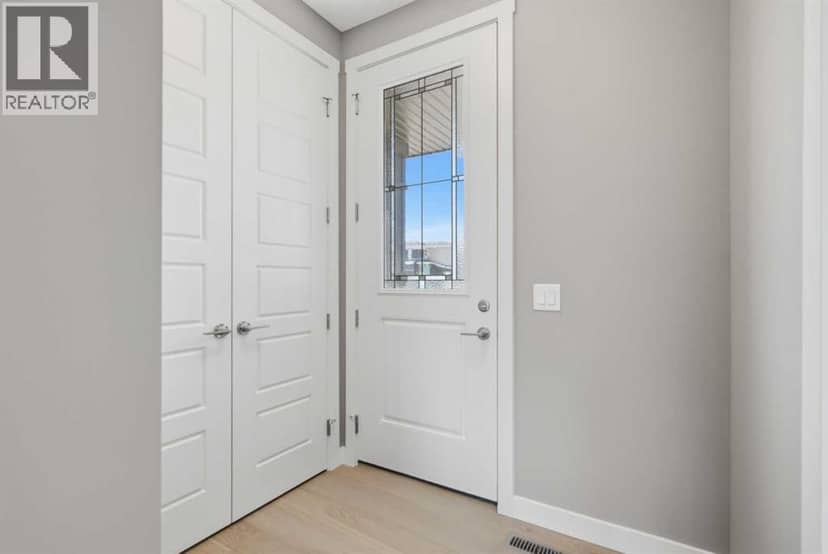 231 Waterford Heights — photo 19 of 24