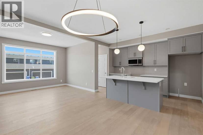 231 Waterford Heights, Chestermere, photo 7