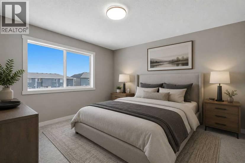 231 Waterford Heights, Chestermere, photo 5