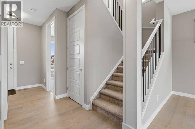 231 Waterford Heights — photo 11 of 24
