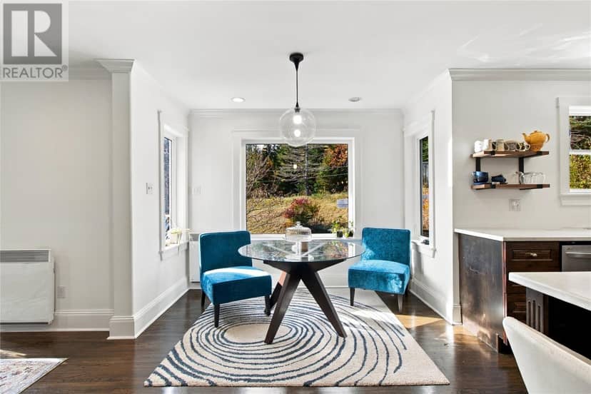 13 Burdell Place — photo 12 of 40
