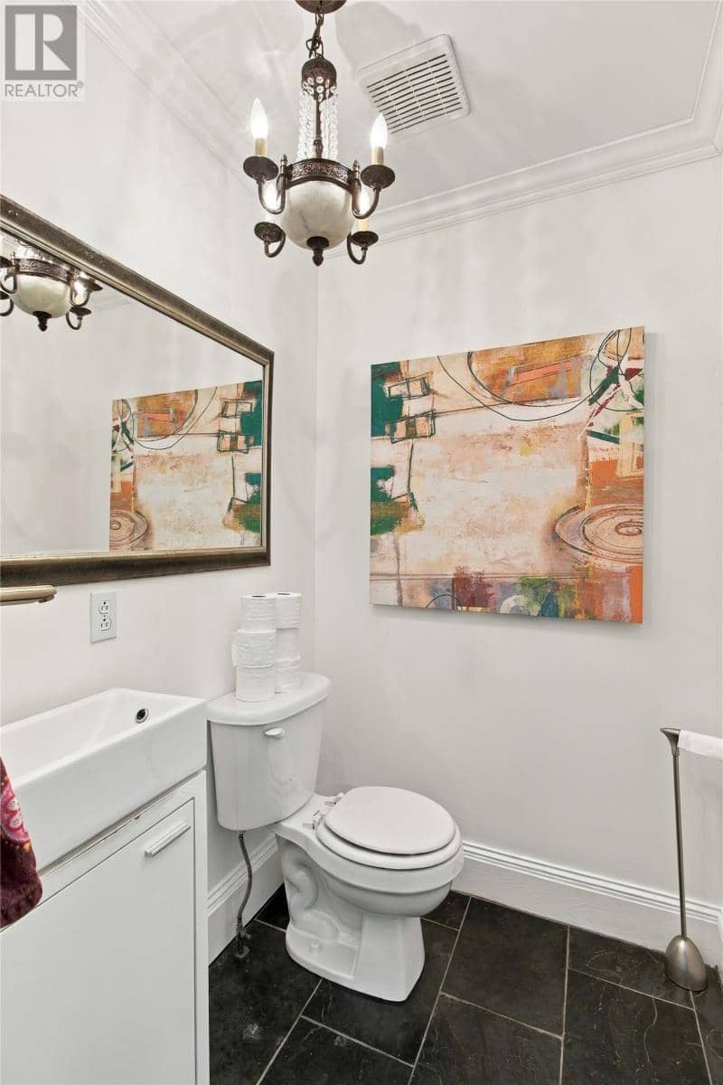 13 Burdell Place — photo 16 of 40