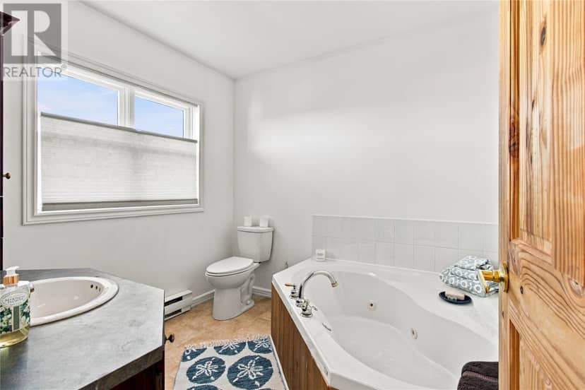 13 Burdell Place — photo 20 of 40