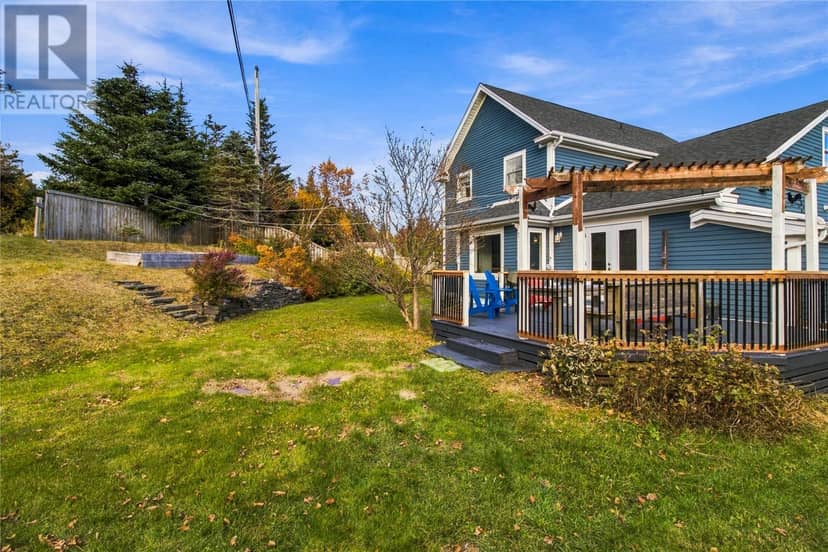13 Burdell Place — photo 36 of 40