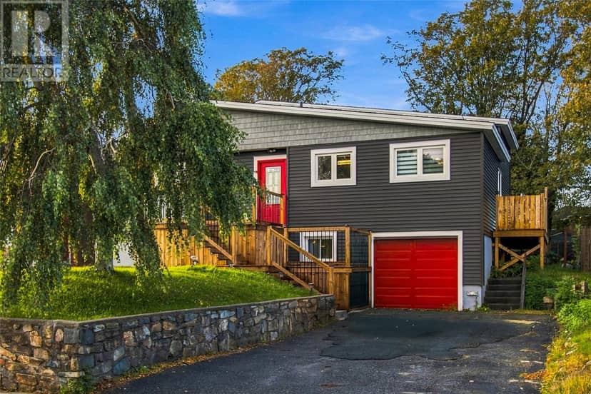 16 Dunscombe Place — photo 1 of 31