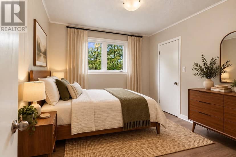 16 Dunscombe Place — photo 17 of 31