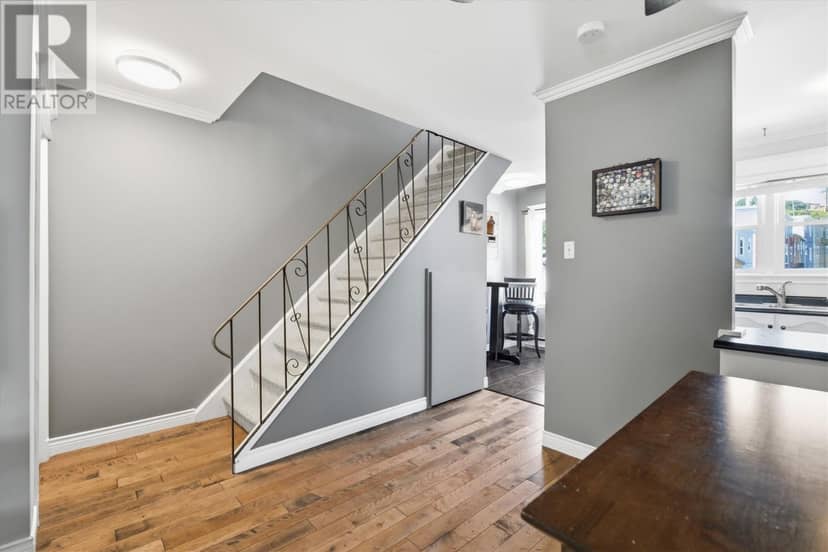 117 Queens Road Unit#12 — photo 10 of 21