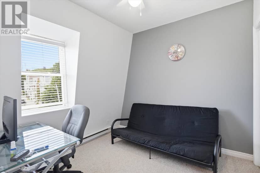 117 Queens Road Unit#12 — photo 14 of 21