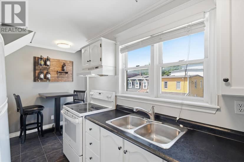 117 Queens Road Unit#12 — photo 9 of 21
