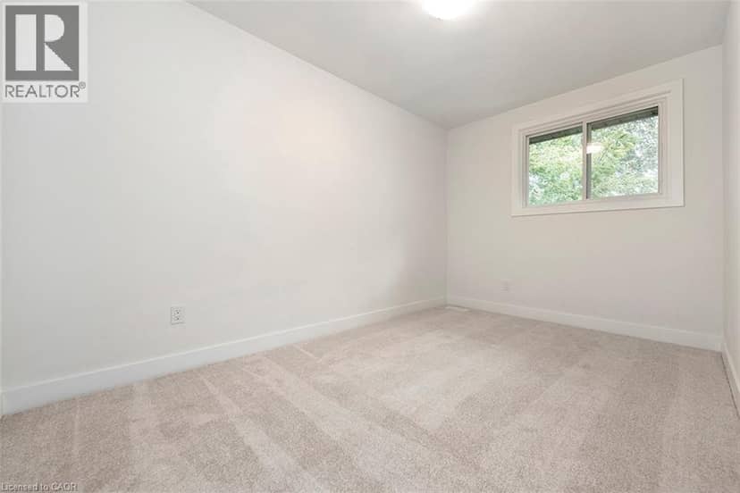 60 WOODMAN Drive N — photo 27 of 39