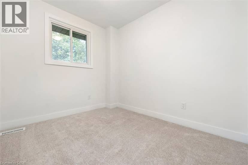 60 WOODMAN Drive N — photo 29 of 39