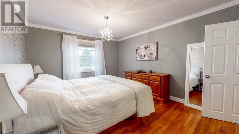 37 Belfast Street — photo 15 of 40