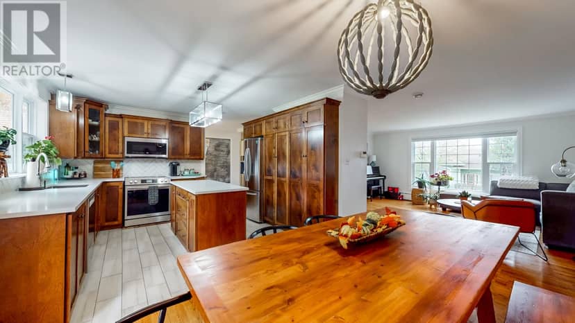 37 Belfast Street, St. John's, photo 6