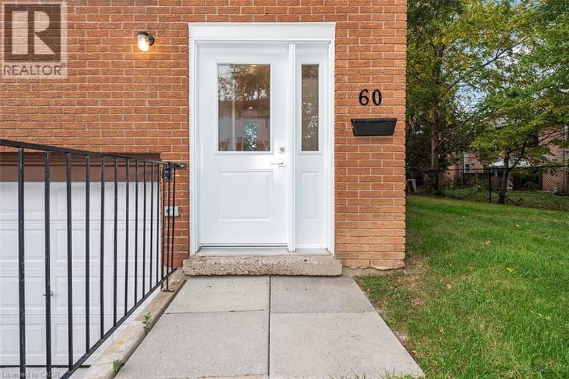 60 WOODMAN Drive N, Hamilton, photo 5
