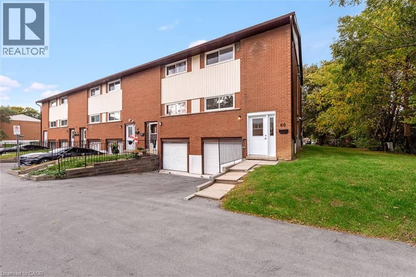 60 WOODMAN Drive N, Hamilton, photo 4