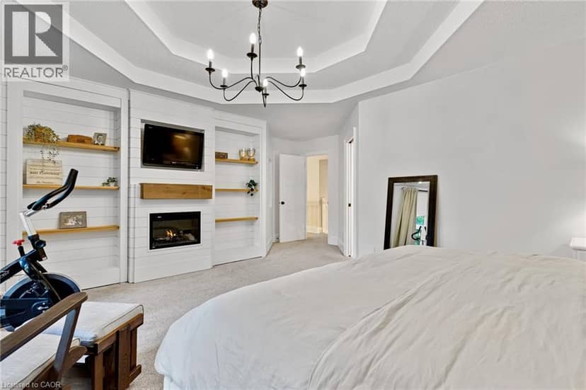 44 PINTAIL Drive — photo 26 of 40