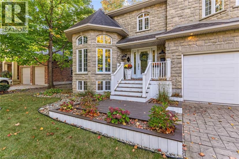 44 PINTAIL Drive, Elmira, photo 4