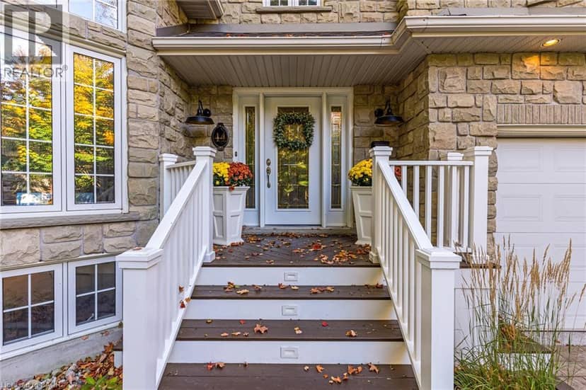 44 PINTAIL Drive, Elmira, photo 5