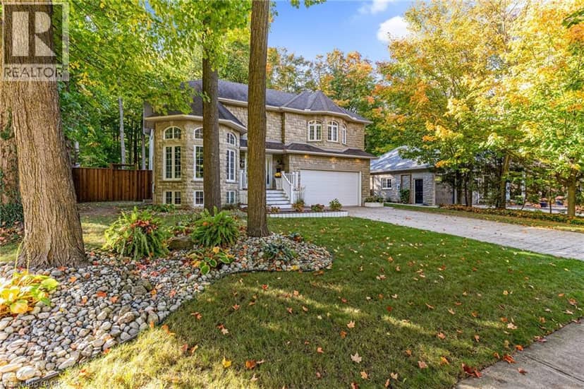 44 PINTAIL Drive, Elmira, photo 3