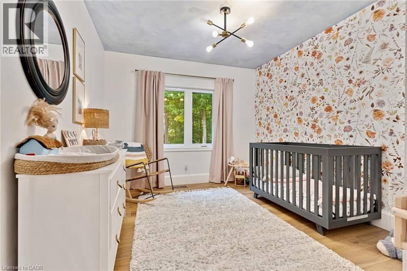 44 PINTAIL Drive — photo 23 of 40