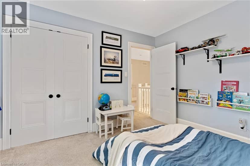 44 PINTAIL Drive — photo 18 of 40