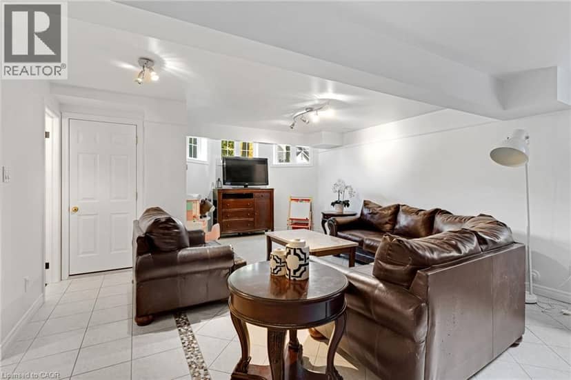44 PINTAIL Drive — photo 30 of 40