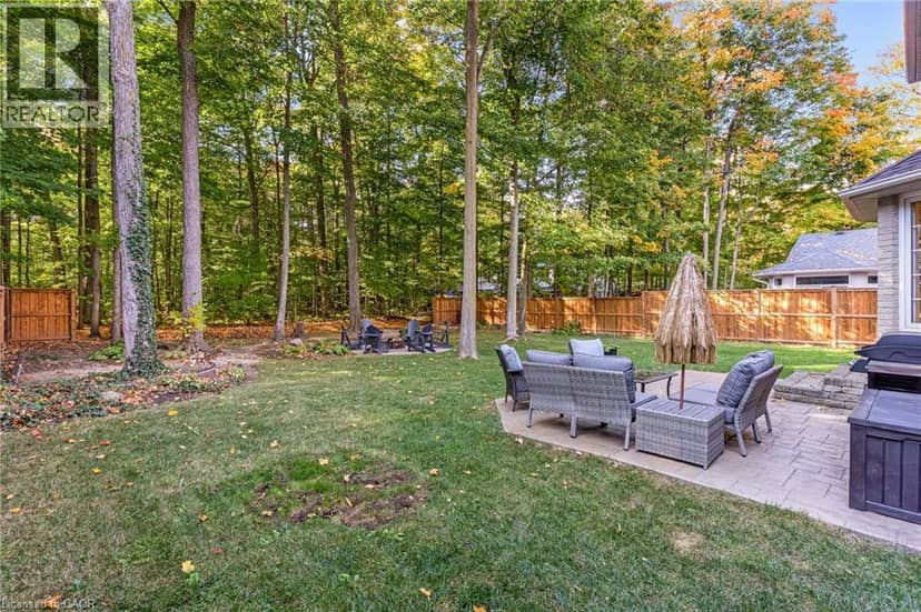 44 PINTAIL Drive — photo 37 of 40