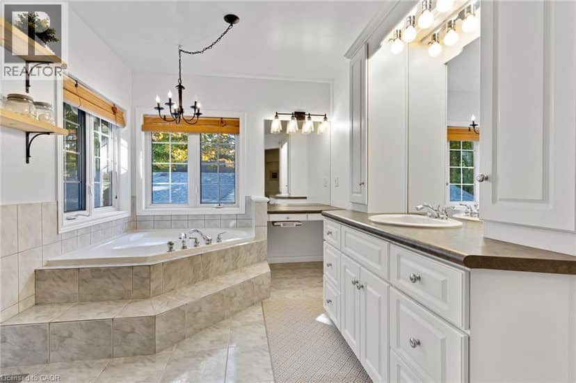 44 PINTAIL Drive — photo 28 of 40