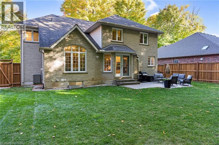 44 PINTAIL Drive — photo 35 of 40
