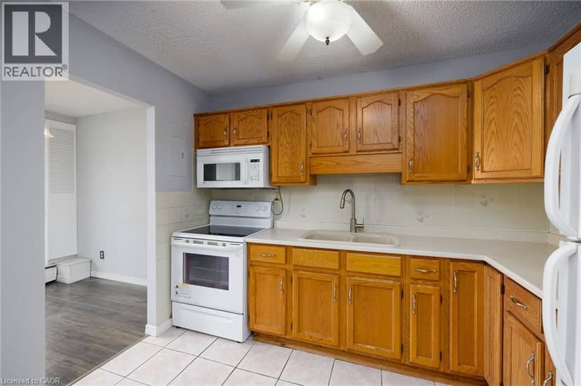 365 GENEVA Street Unit# 1002, St. Catharines, photo 7
