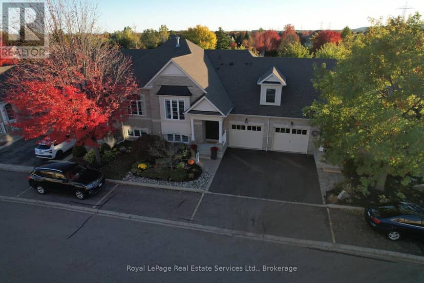 29 - 4241 Sarazen Drive — photo 40 of 40